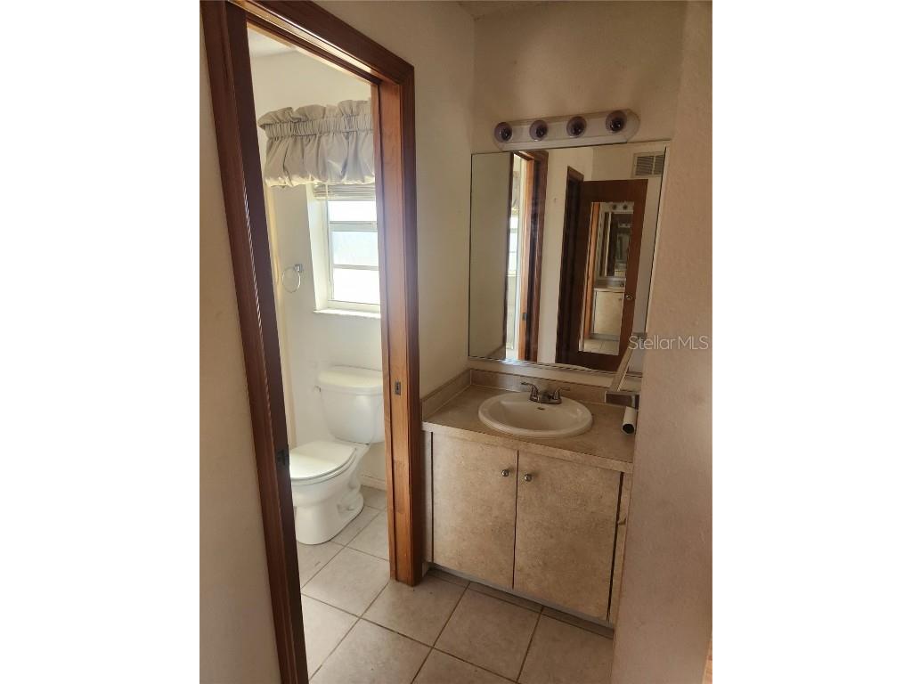 1472 Nantucket Road Venice FL 34293 A4642743 image7