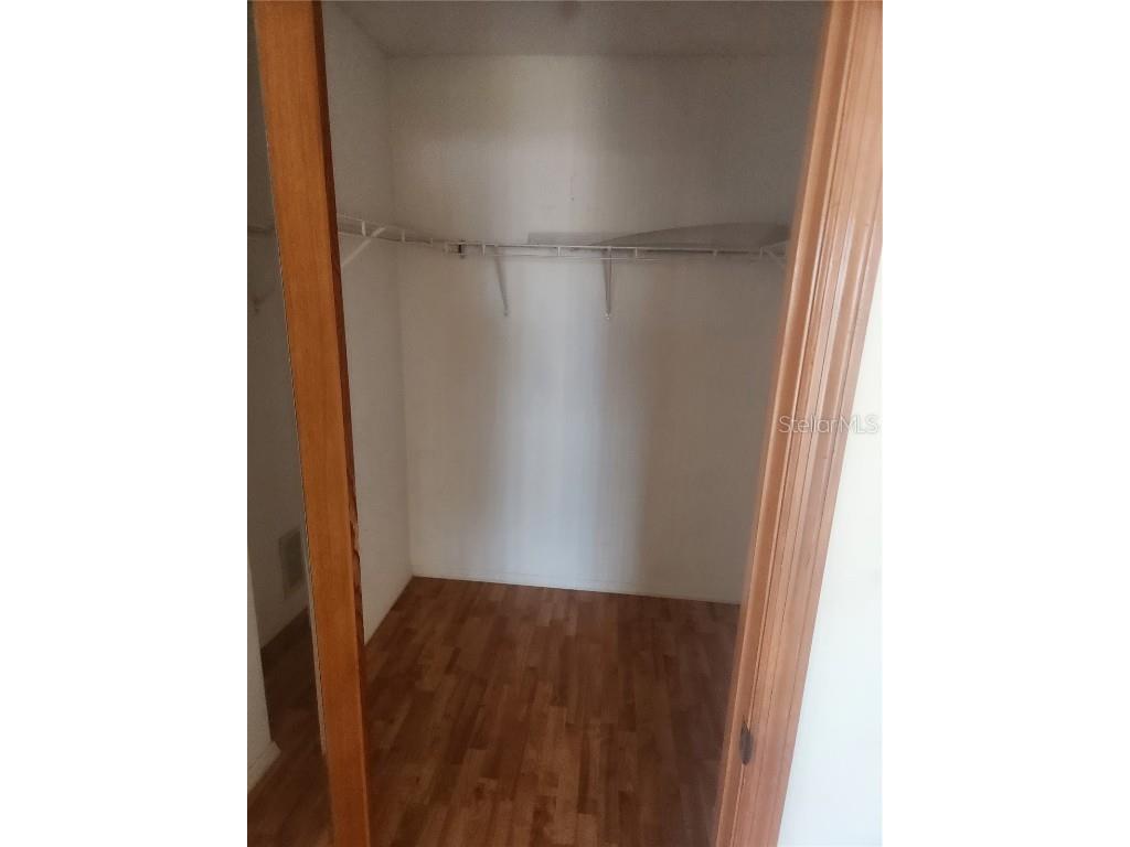 1472 Nantucket Road Venice FL 34293 A4642743 image9