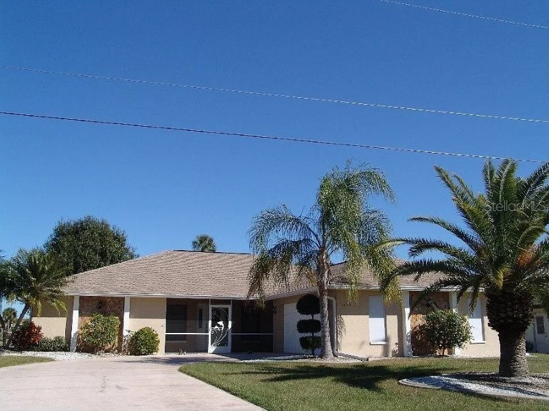 1472 Neapolitan Road Punta Gorda FL 33983 C7526882 image1