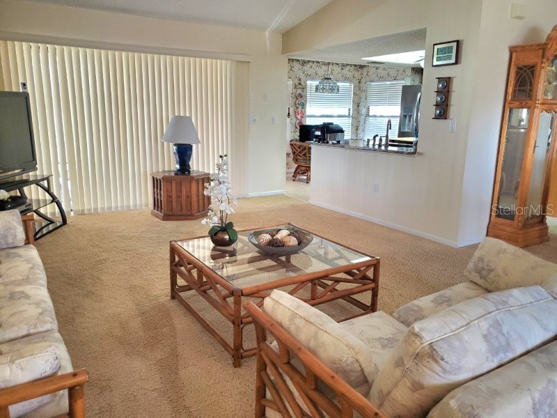1472 Neapolitan Road Punta Gorda FL 33983 C7526882 image10
