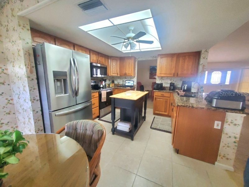 1472 Neapolitan Road Punta Gorda FL 33983 C7526882 image11