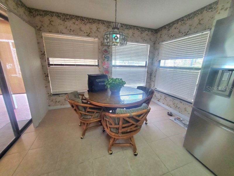 1472 Neapolitan Road Punta Gorda FL 33983 C7526882 image12