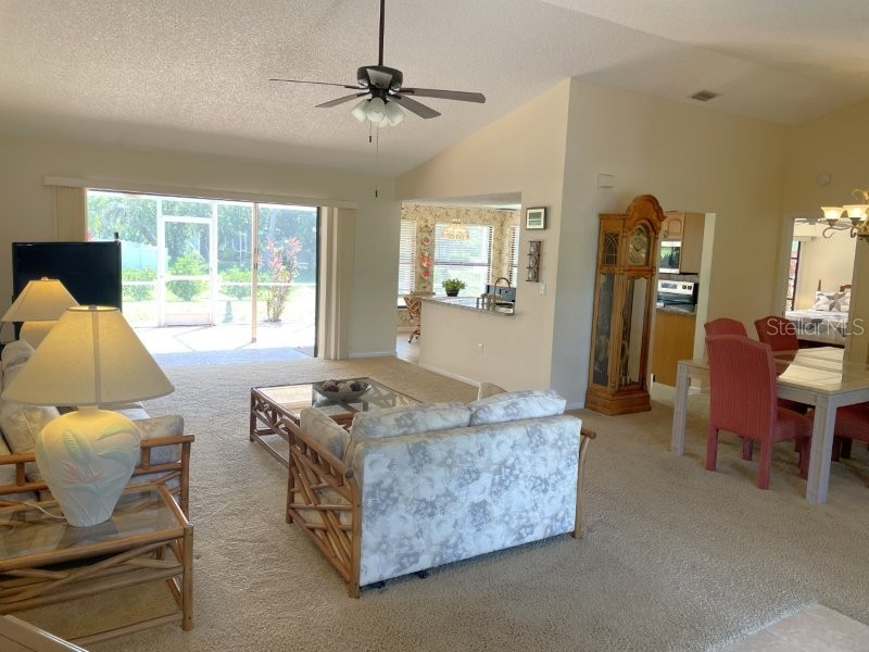 1472 Neapolitan Road Punta Gorda FL 33983 C7526882 image14