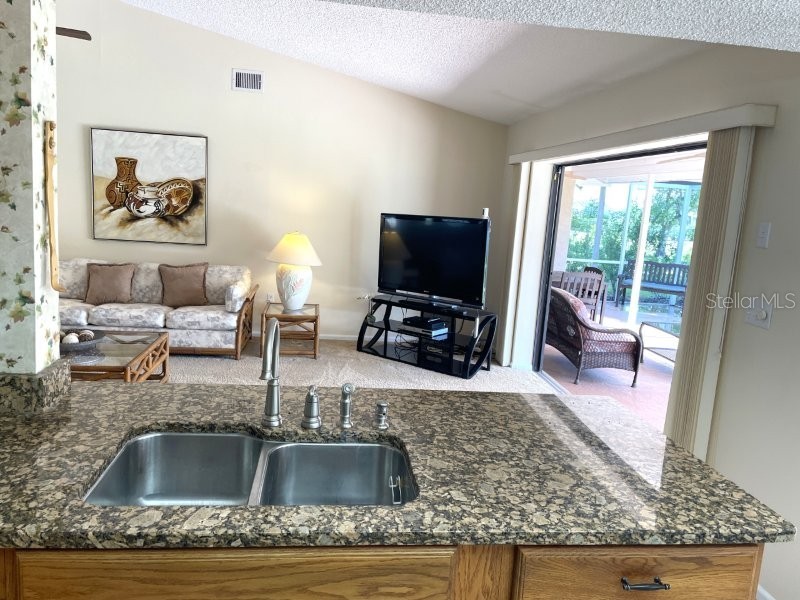 1472 Neapolitan Road Punta Gorda FL 33983 C7526882 image15