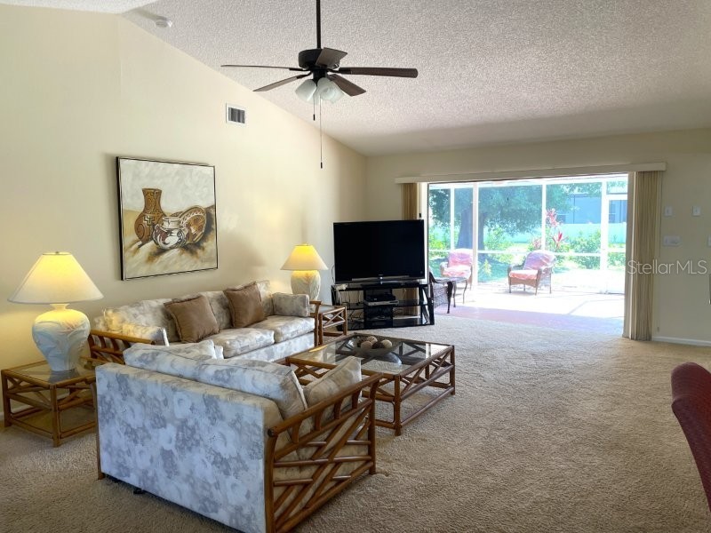 1472 Neapolitan Road Punta Gorda FL 33983 C7526882 image16