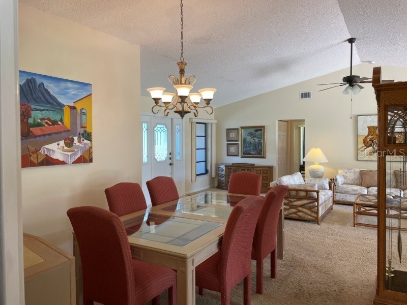 1472 Neapolitan Road Punta Gorda FL 33983 C7526882 image17