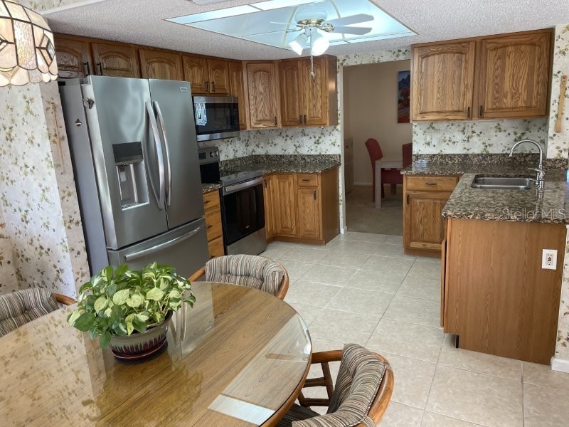 1472 Neapolitan Road Punta Gorda FL 33983 C7526882 image18
