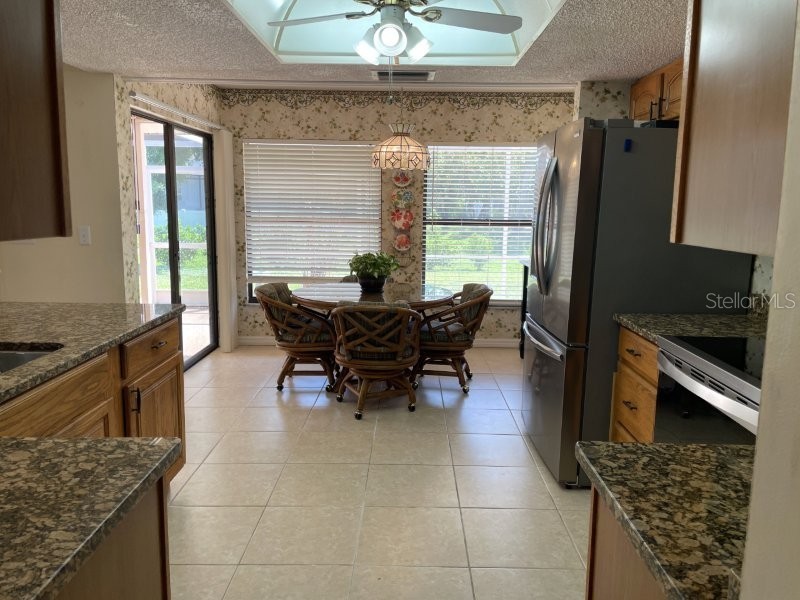 1472 Neapolitan Road Punta Gorda FL 33983 C7526882 image19