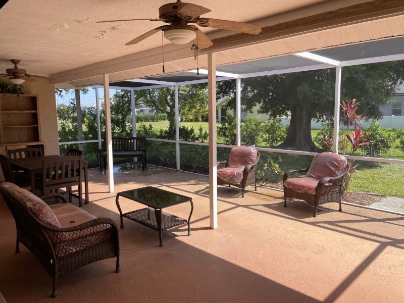 1472 Neapolitan Road Punta Gorda FL 33983 C7526882 image2