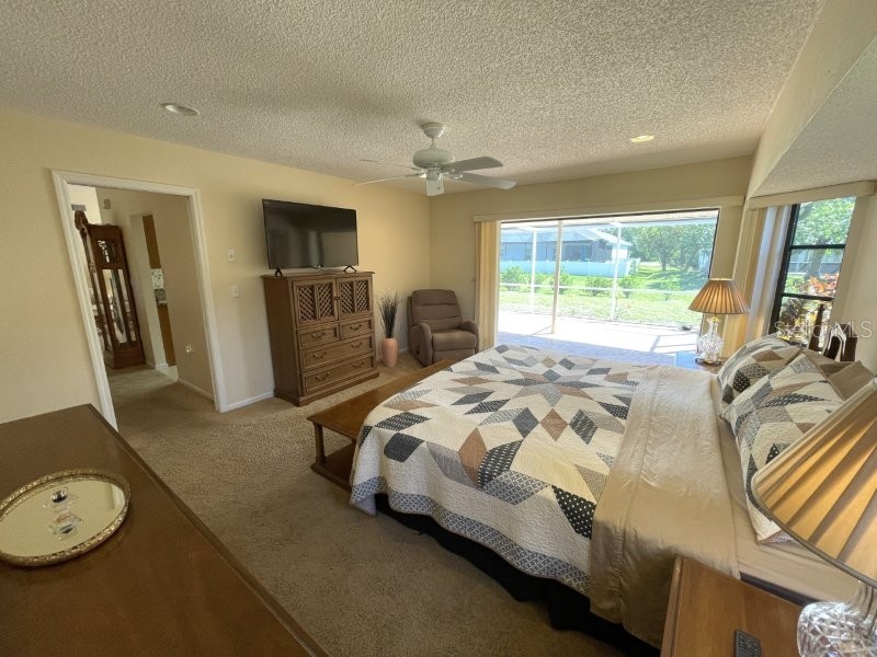 1472 Neapolitan Road Punta Gorda FL 33983 C7526882 image20