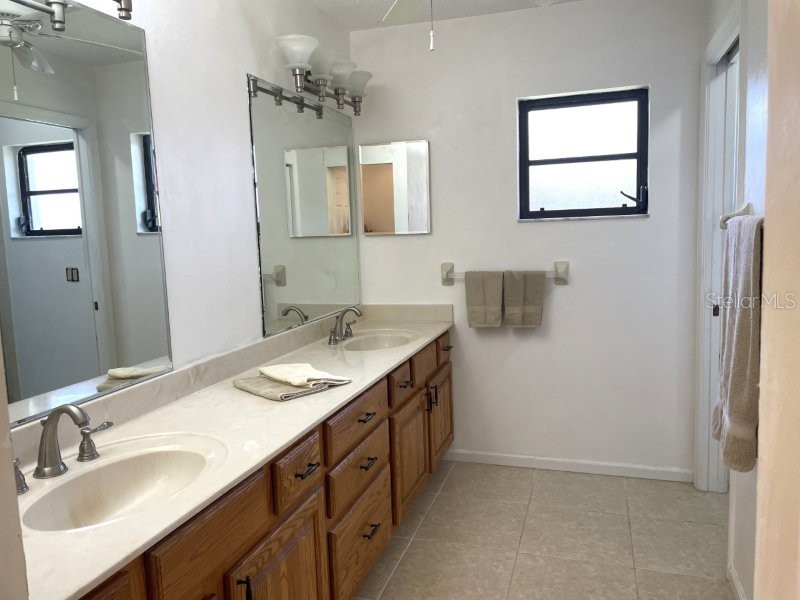 1472 Neapolitan Road Punta Gorda FL 33983 C7526882 image21