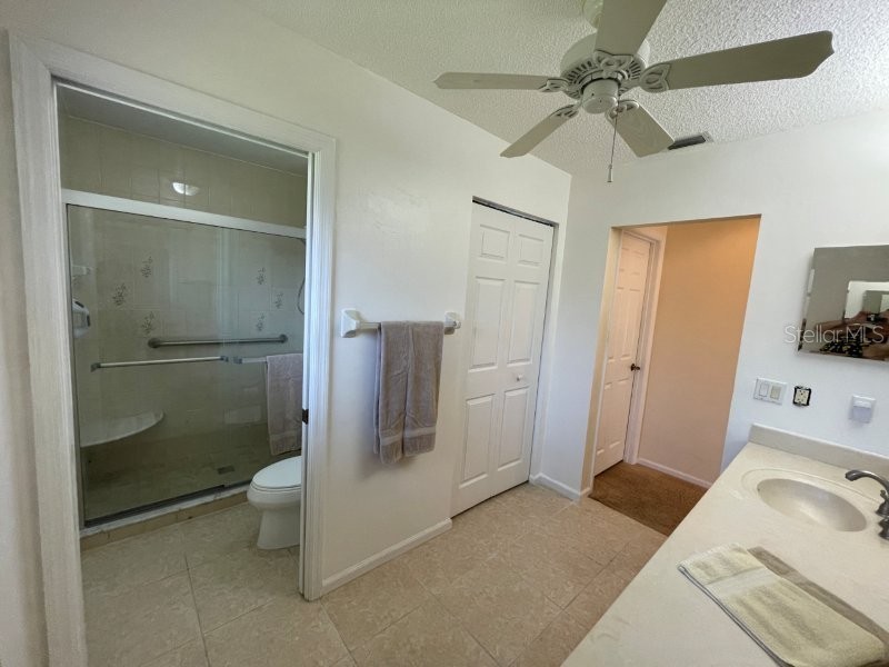 1472 Neapolitan Road Punta Gorda FL 33983 C7526882 image22