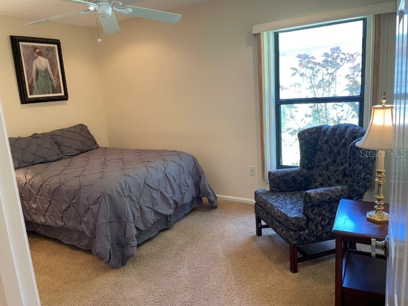 1472 Neapolitan Road Punta Gorda FL 33983 C7526882 image23