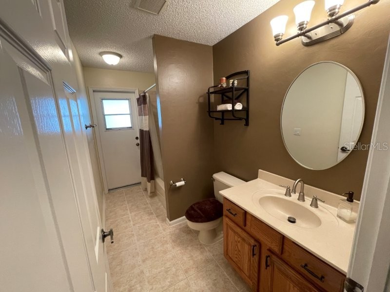 1472 Neapolitan Road Punta Gorda FL 33983 C7526882 image24