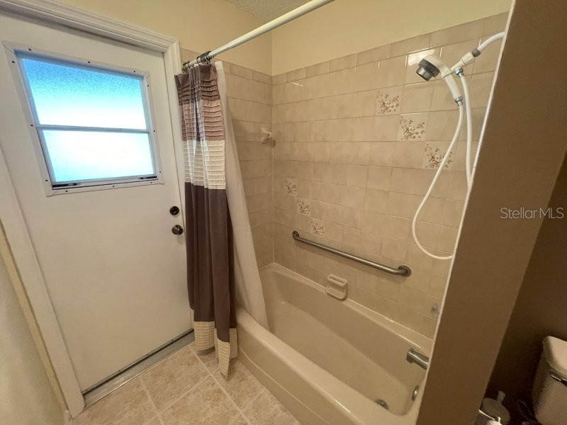 1472 Neapolitan Road Punta Gorda FL 33983 C7526882 image25