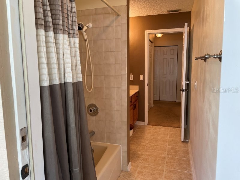 1472 Neapolitan Road Punta Gorda FL 33983 C7526882 image26
