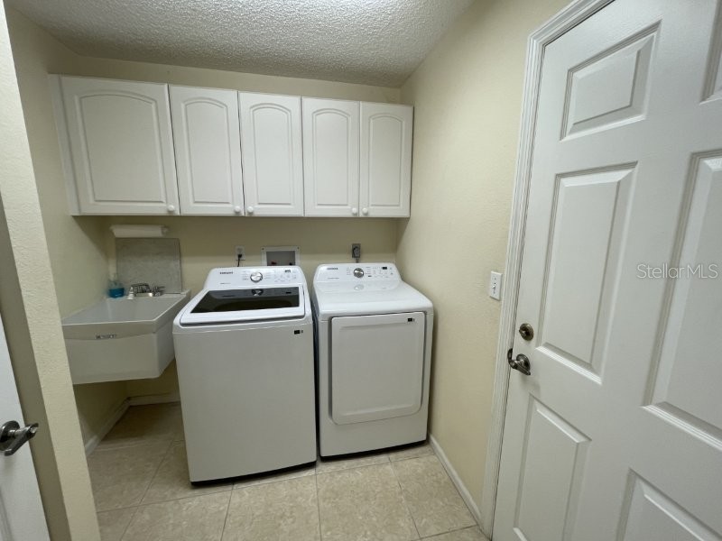 1472 Neapolitan Road Punta Gorda FL 33983 C7526882 image27
