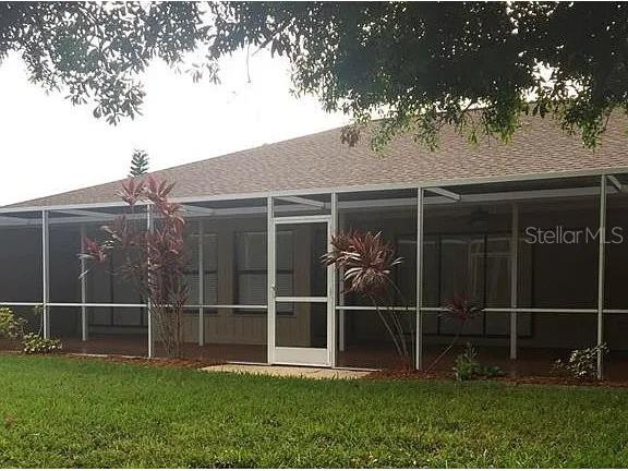 1472 Neapolitan Road Punta Gorda FL 33983 C7526882 image3