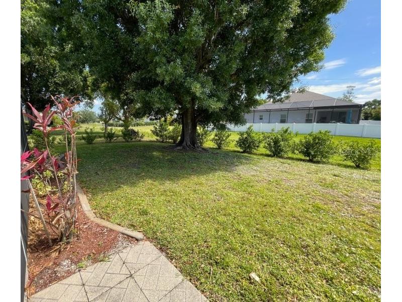 1472 Neapolitan Road Punta Gorda FL 33983 C7526882 image4