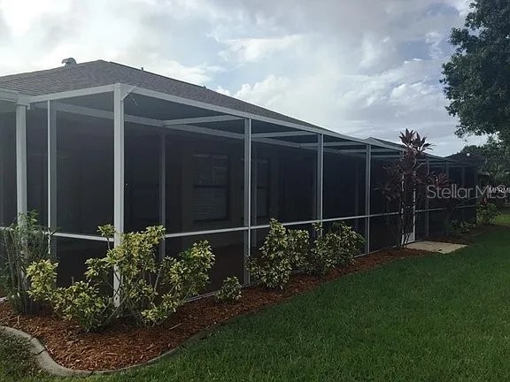 1472 Neapolitan Road Punta Gorda FL 33983 C7526882 image5
