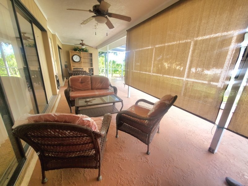 1472 Neapolitan Road Punta Gorda FL 33983 C7526882 image6