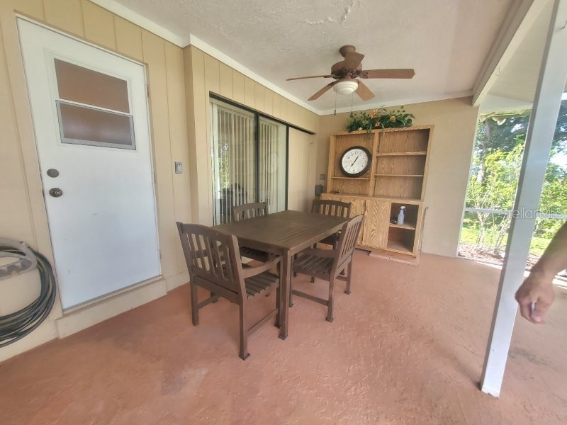 1472 Neapolitan Road Punta Gorda FL 33983 C7526882 image7