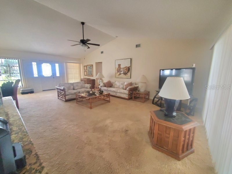 1472 Neapolitan Road Punta Gorda FL 33983 C7526882 image8