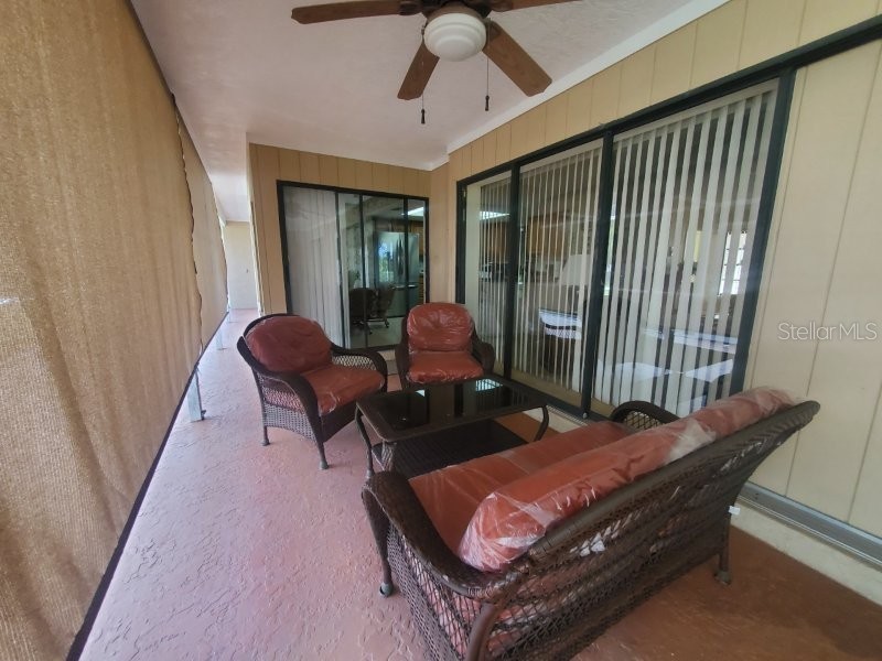 1472 Neapolitan Road Punta Gorda FL 33983 C7526882 image9