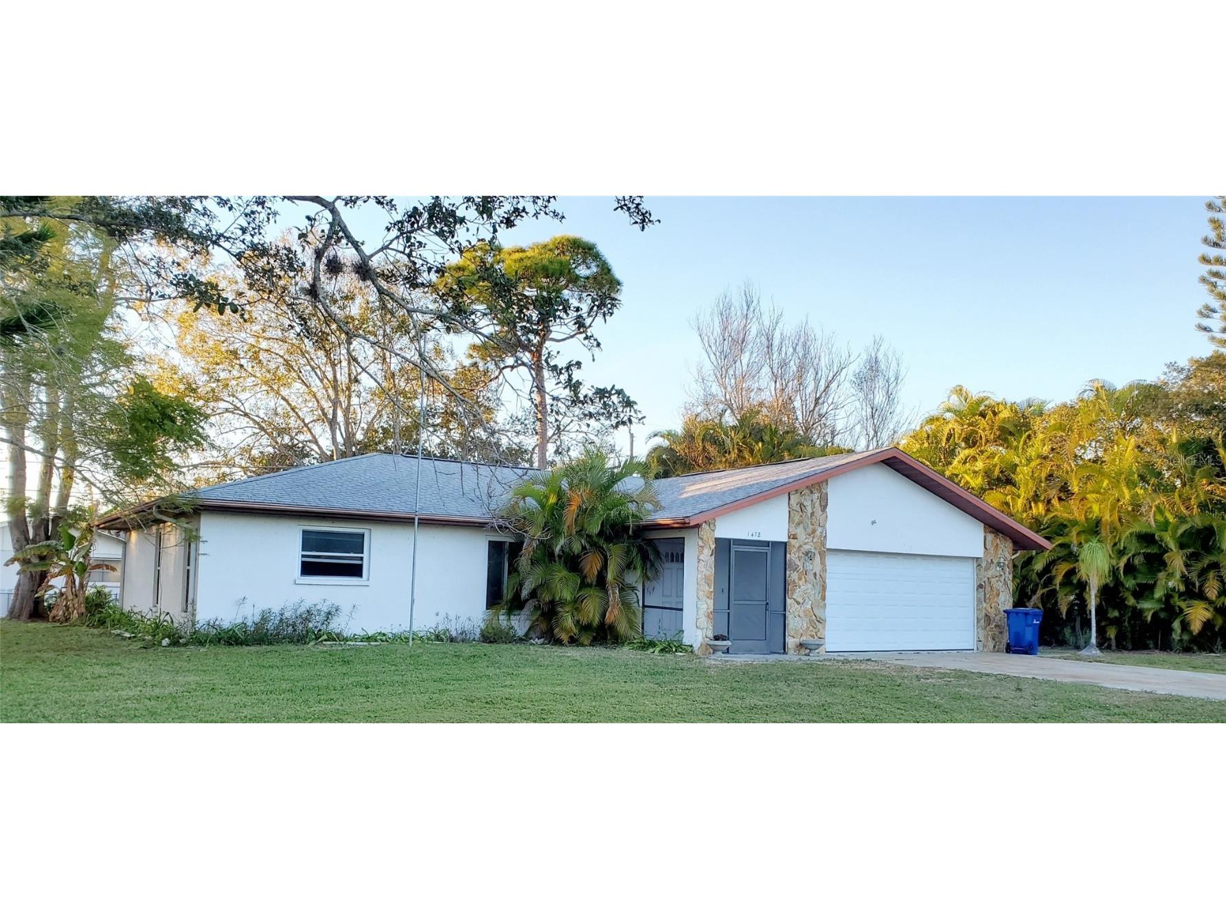 1472 Olympia Road Venice FL 34293 N6131313 image1