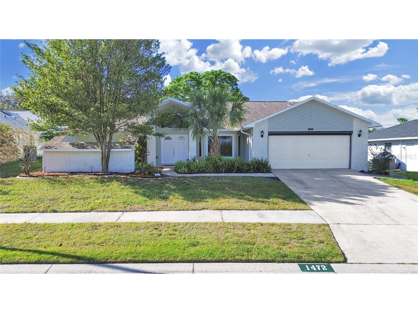 1472 Overland Drive Spring Hill FL 34608 TB8369419 image1