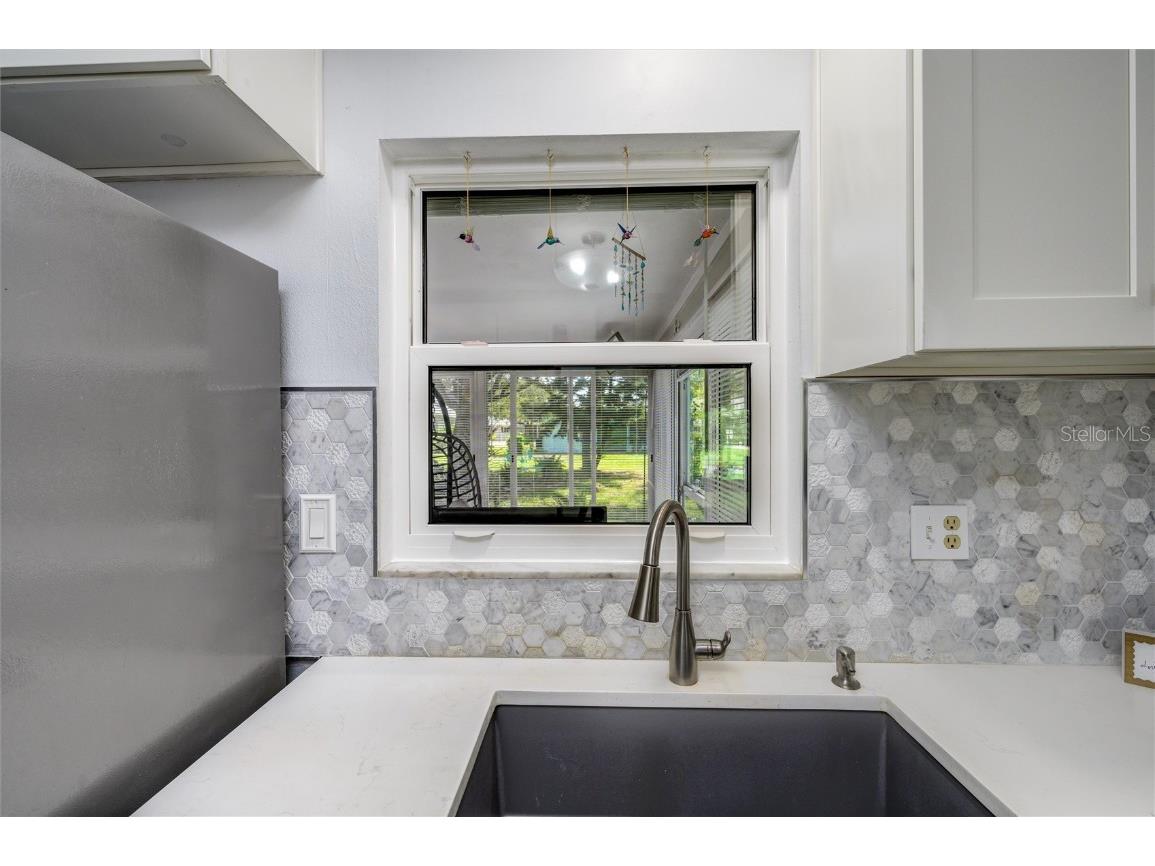 1472 Queen Anne Drive Palm Harbor FL 34684 - LAKE TARPON TB8436931 image10