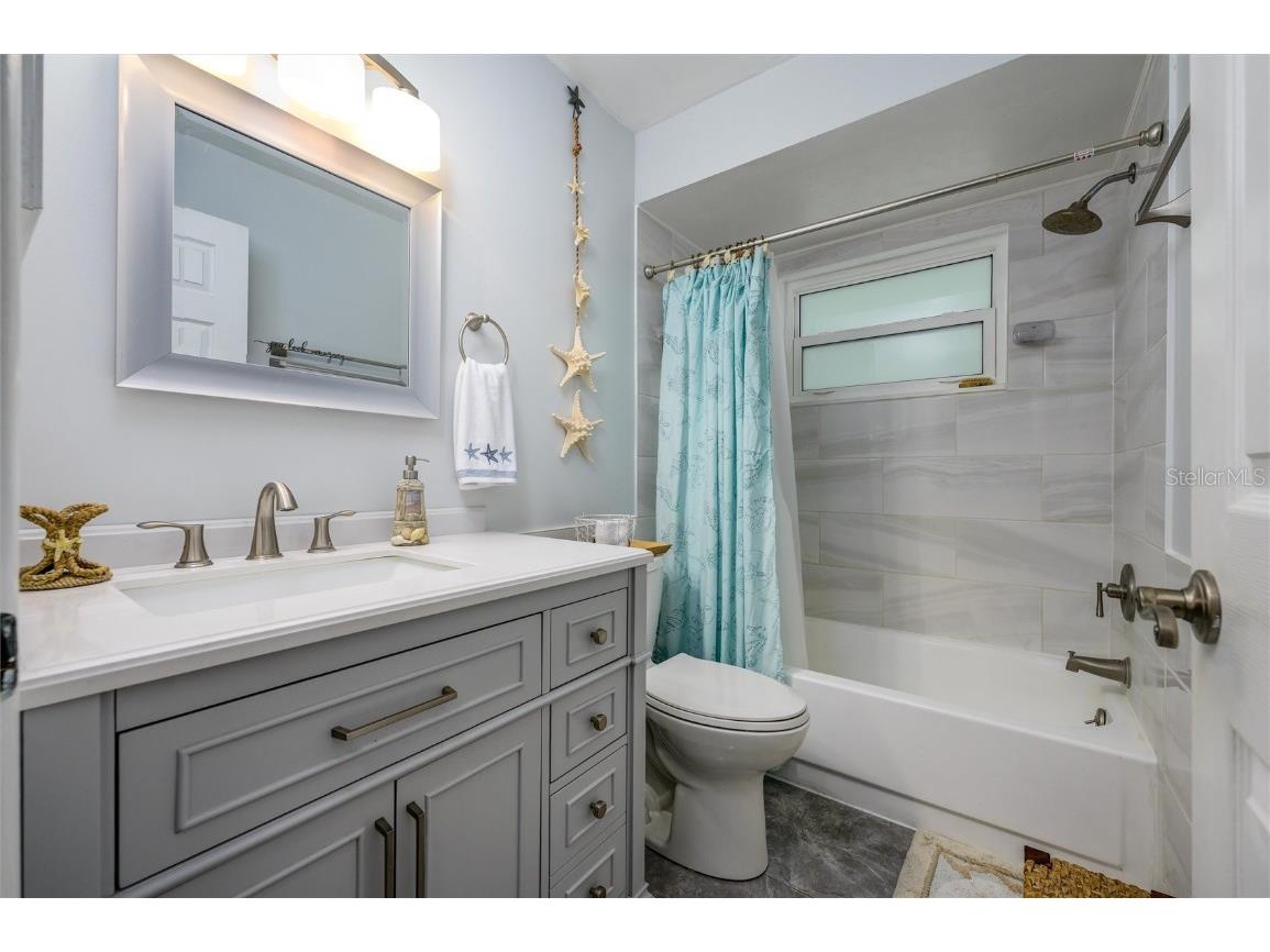 1472 Queen Anne Drive Palm Harbor FL 34684 - LAKE TARPON TB8436931 image15