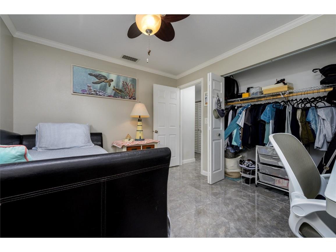 1472 Queen Anne Drive Palm Harbor FL 34684 - LAKE TARPON TB8436931 image17