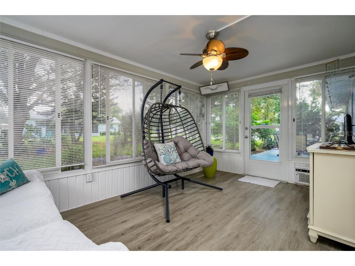 1472 Queen Anne Drive Palm Harbor FL 34684 - LAKE TARPON TB8436931 image23