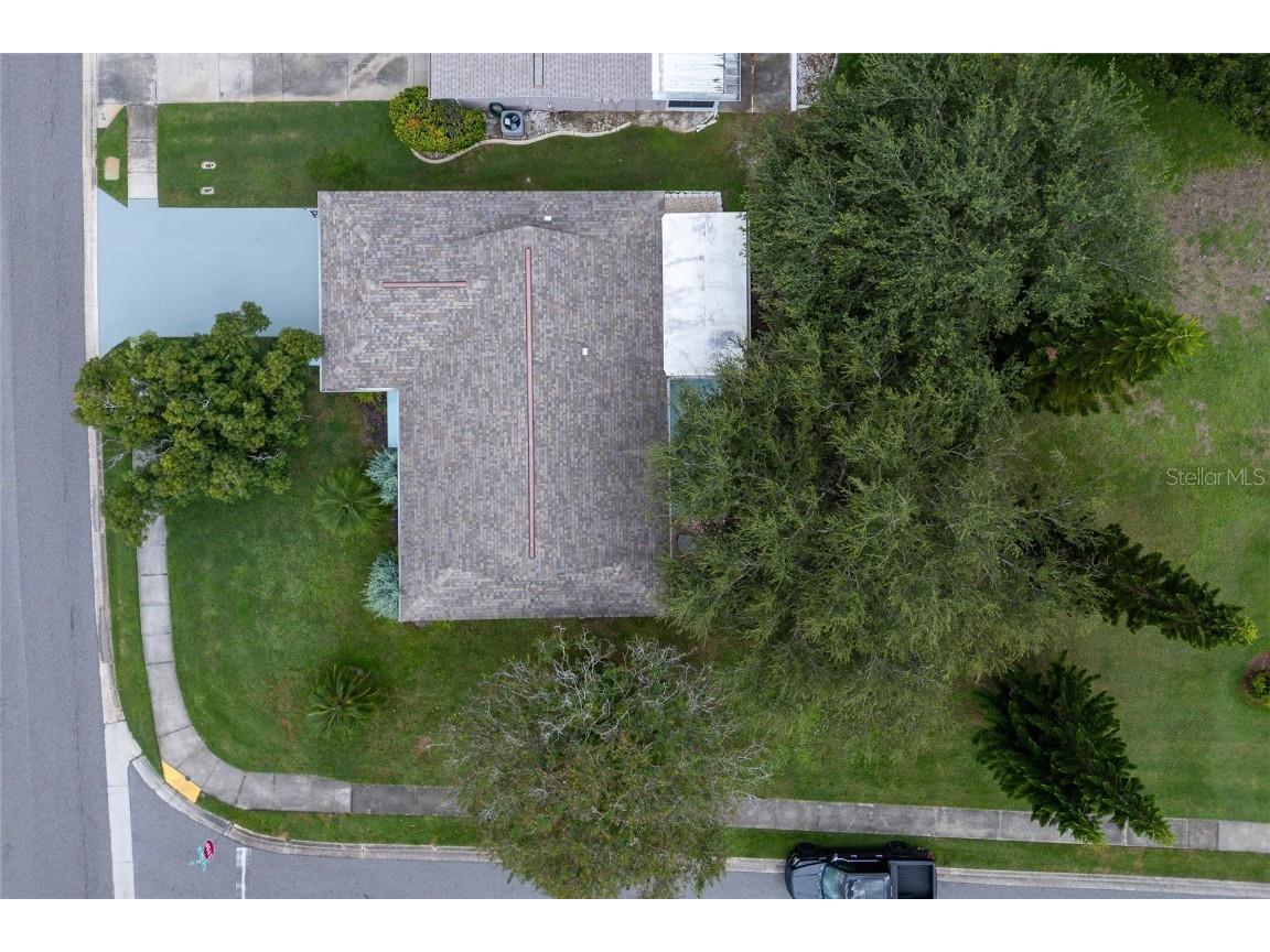 1472 Queen Anne Drive Palm Harbor FL 34684 - LAKE TARPON TB8436931 image33