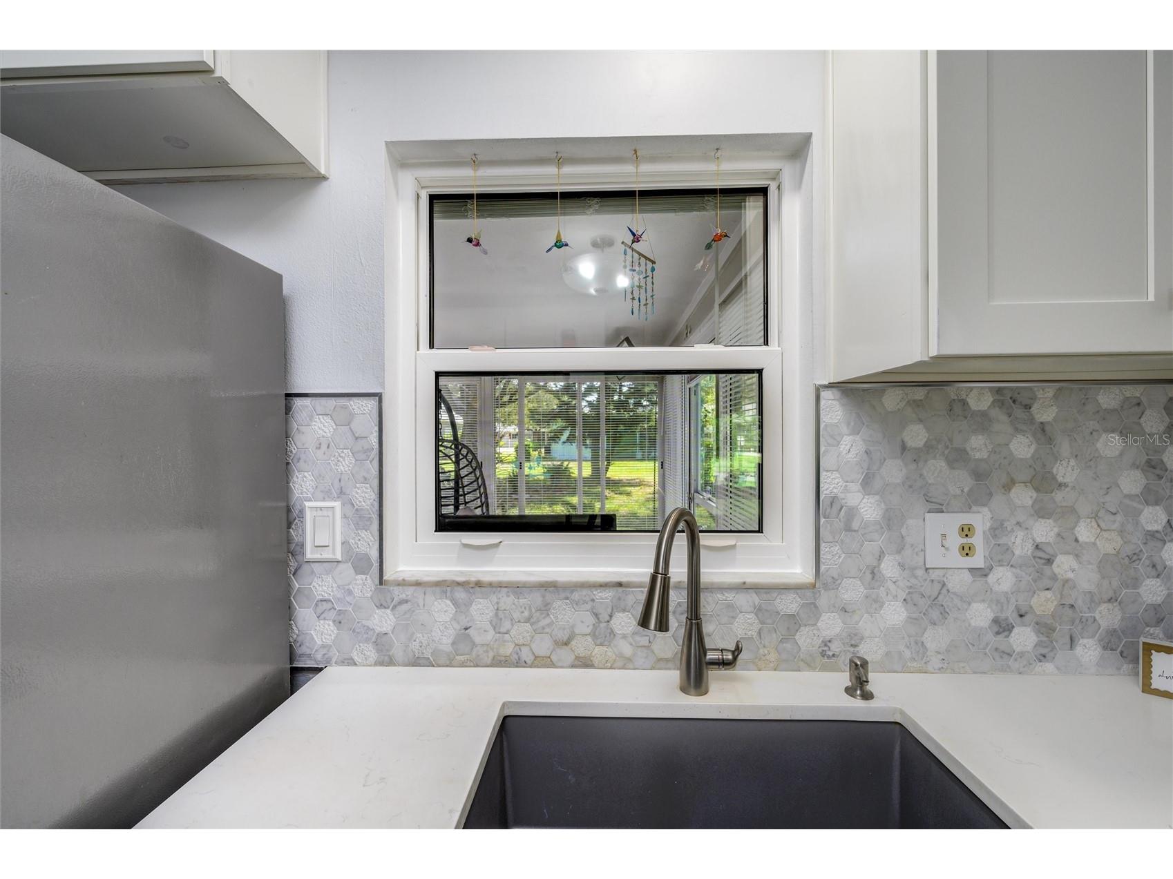 1472 Queen Anne Drive Palm Harbor FL 34684 - LAKE TARPON TB8511470 image10