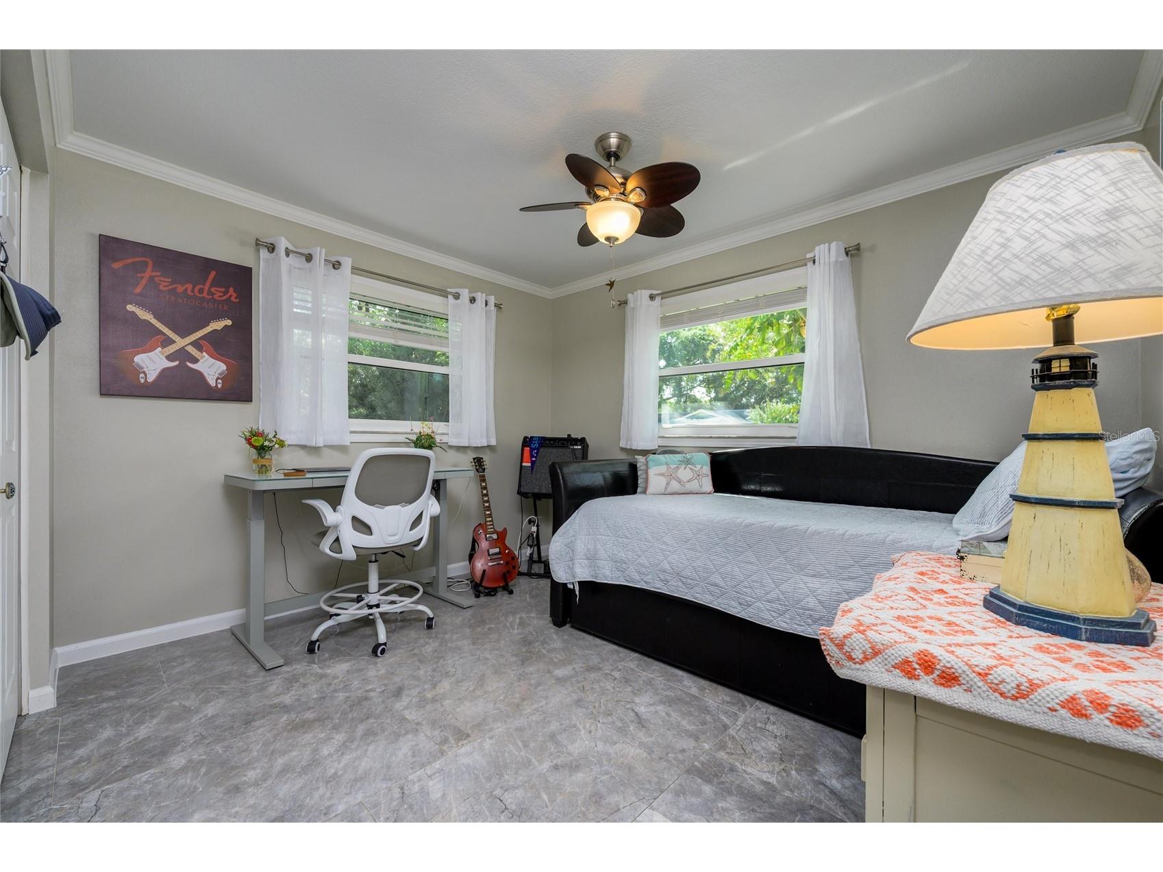 1472 Queen Anne Drive Palm Harbor FL 34684 - LAKE TARPON TB8511470 image16