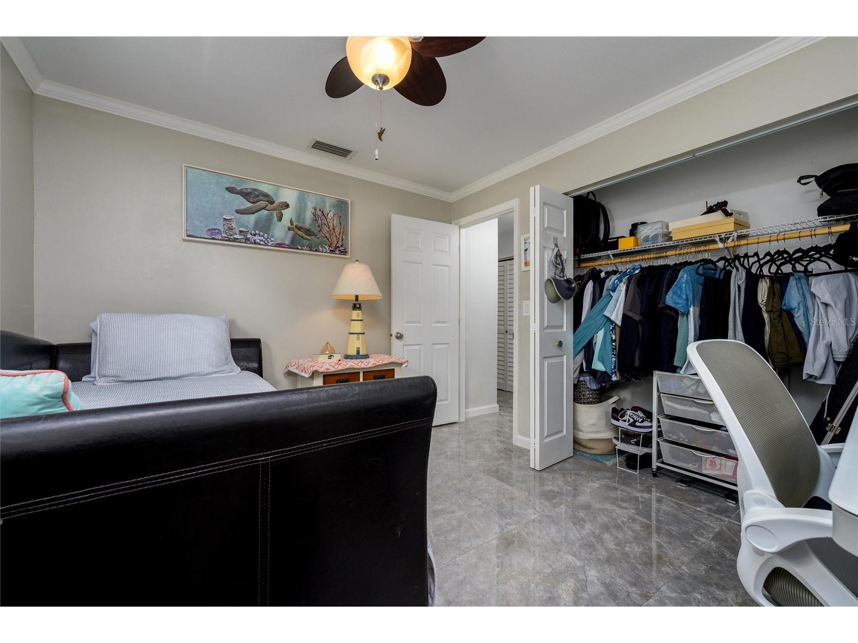 1472 Queen Anne Drive Palm Harbor FL 34684 - LAKE TARPON TB8511470 image17