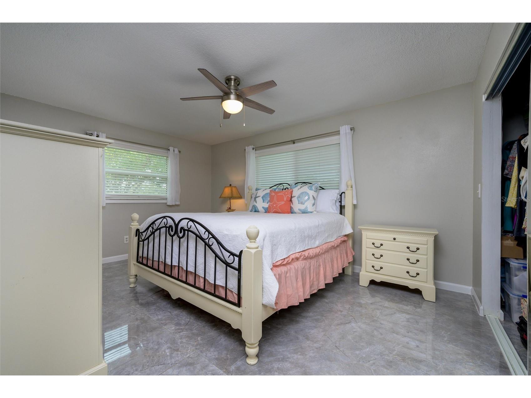 1472 Queen Anne Drive Palm Harbor FL 34684 - LAKE TARPON TB8511470 image18