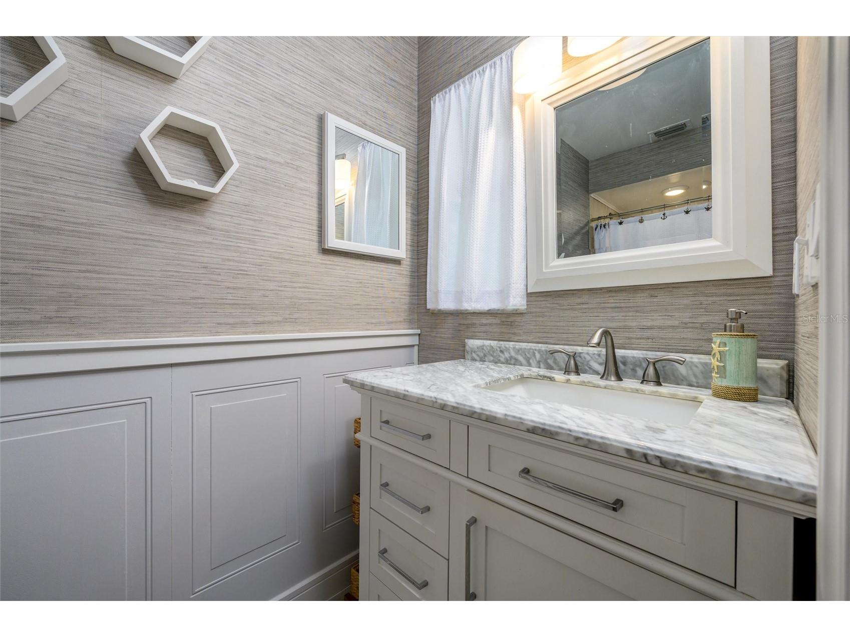 1472 Queen Anne Drive Palm Harbor FL 34684 - LAKE TARPON TB8511470 image20