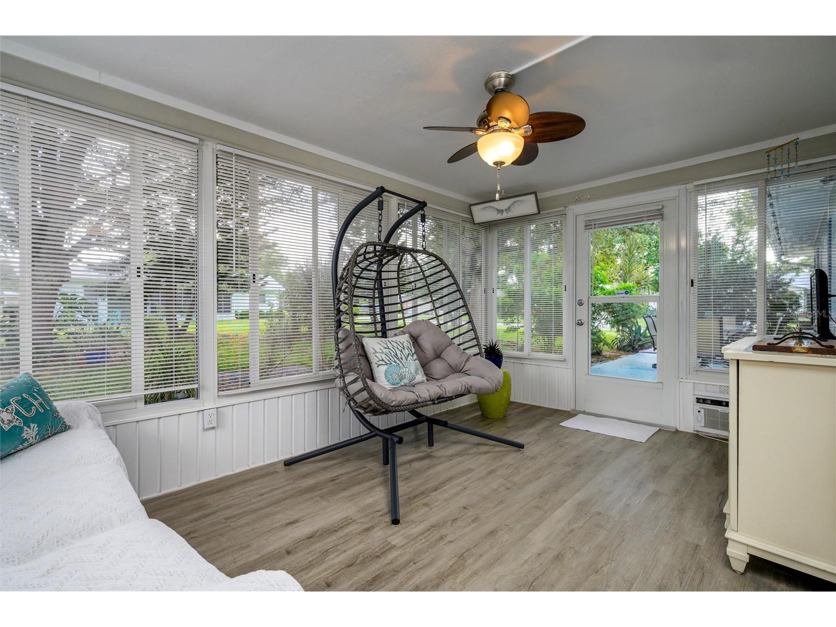 1472 Queen Anne Drive Palm Harbor FL 34684 - LAKE TARPON TB8511470 image23