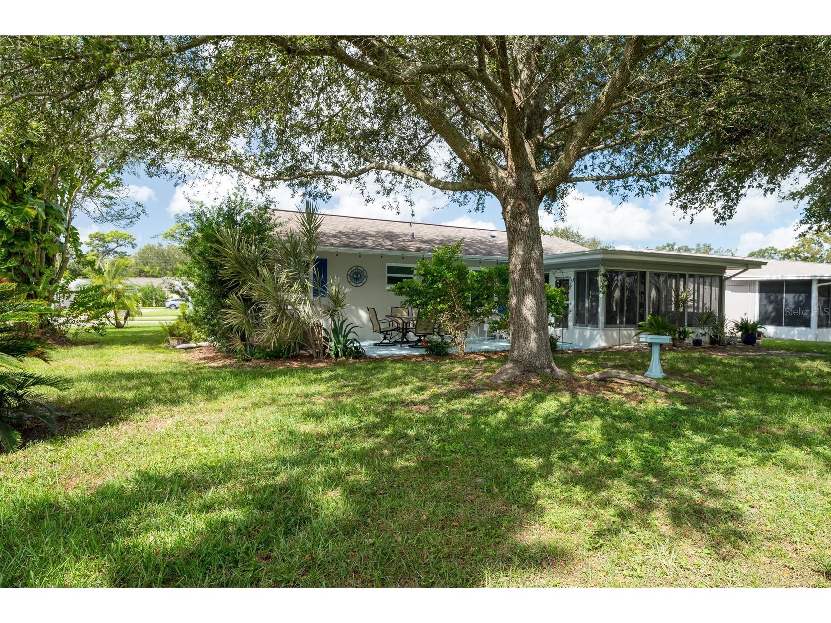 1472 Queen Anne Drive Palm Harbor FL 34684 - LAKE TARPON TB8511470 image26