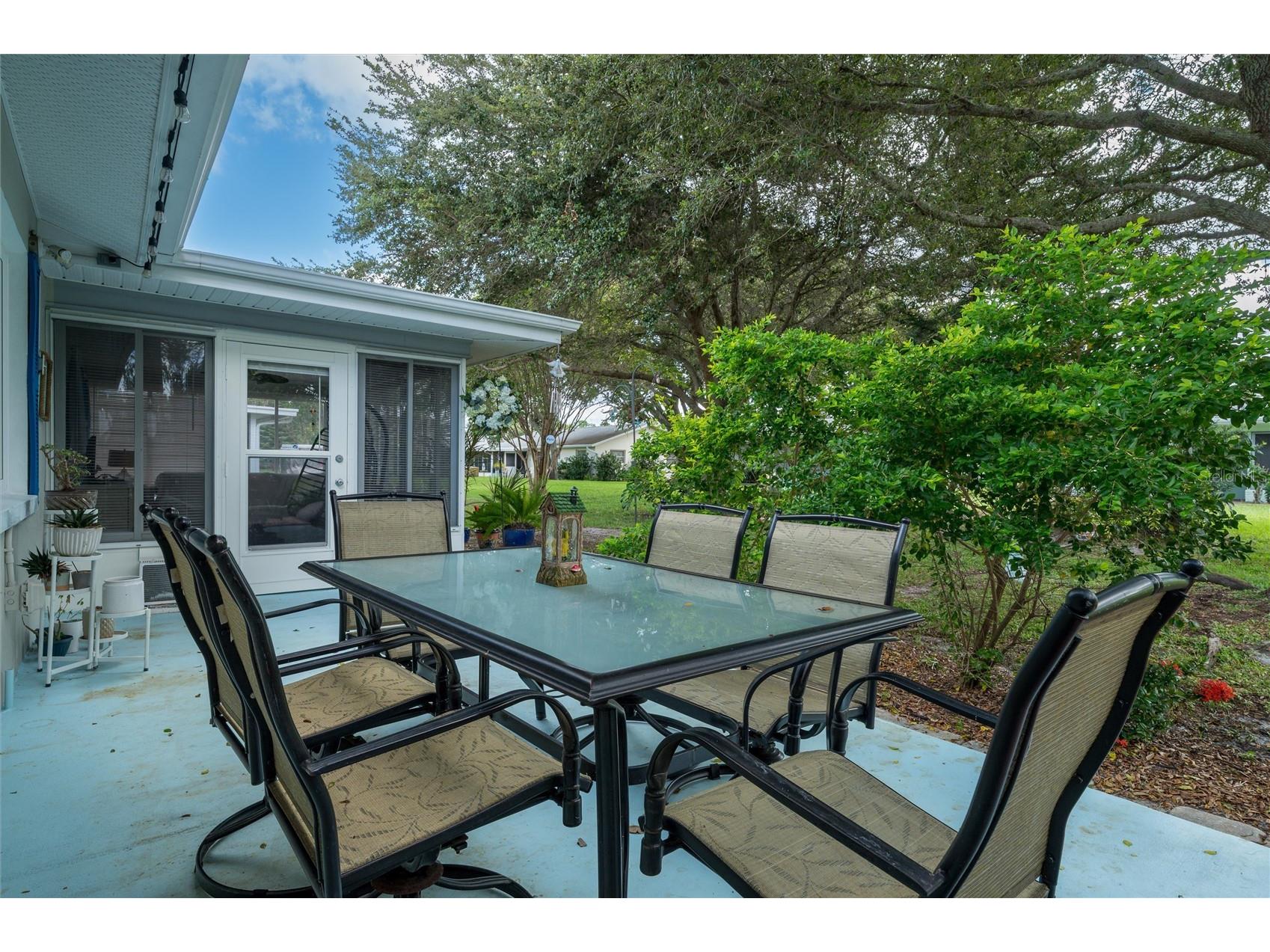 1472 Queen Anne Drive Palm Harbor FL 34684 - LAKE TARPON TB8511470 image28