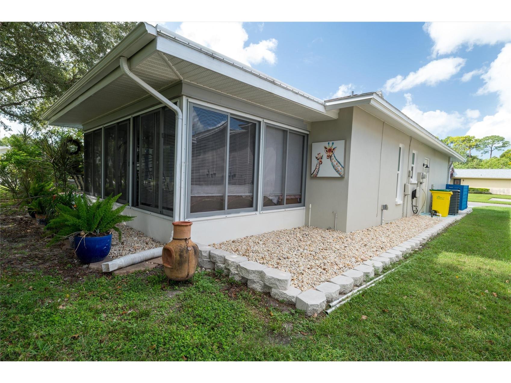 1472 Queen Anne Drive Palm Harbor FL 34684 - LAKE TARPON TB8511470 image30