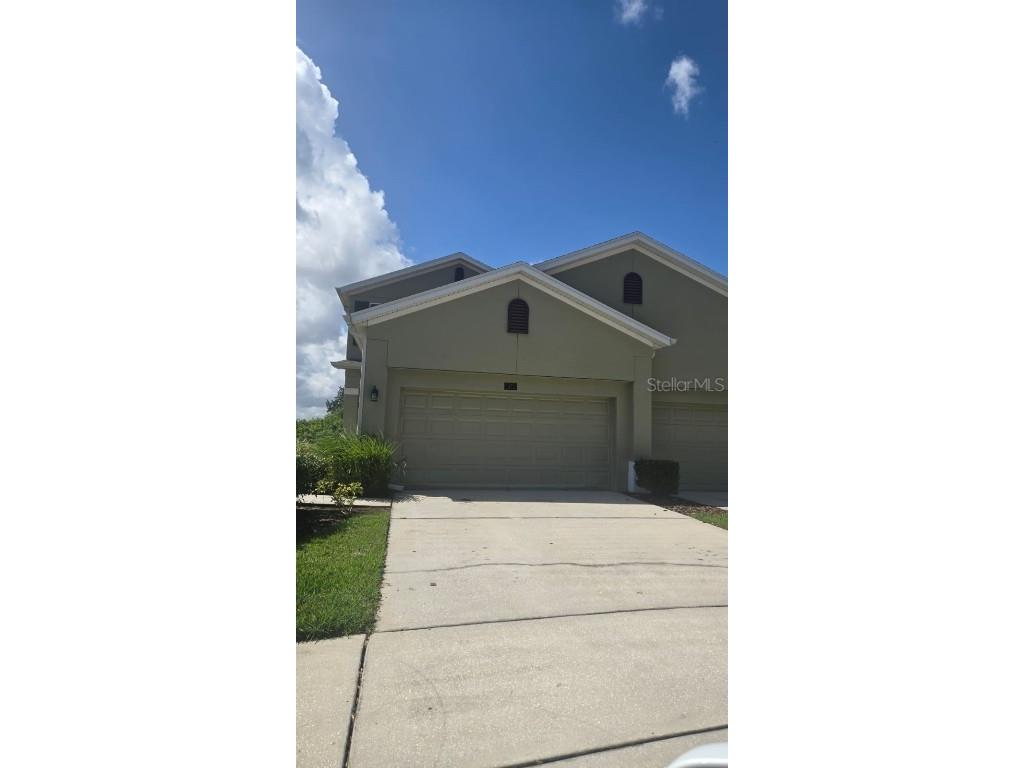 1472 Scarlet Oak Loop Winter Garden FL 34787 O6350510 image1