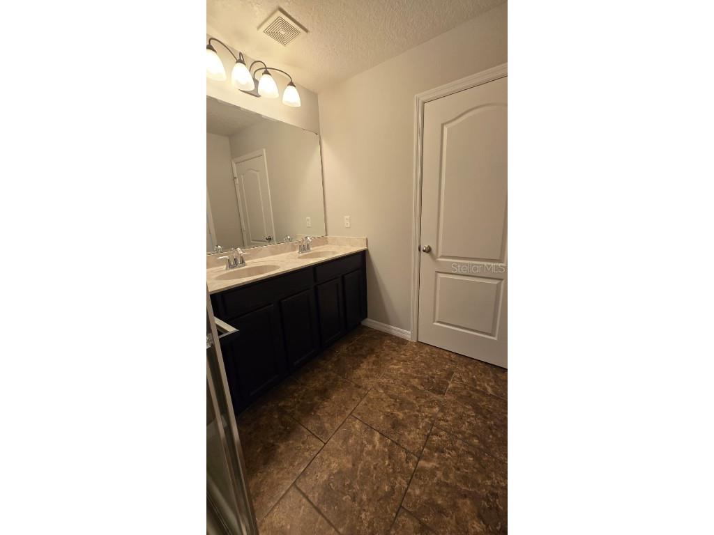 1472 Scarlet Oak Loop Winter Garden FL 34787 O6350510 image10