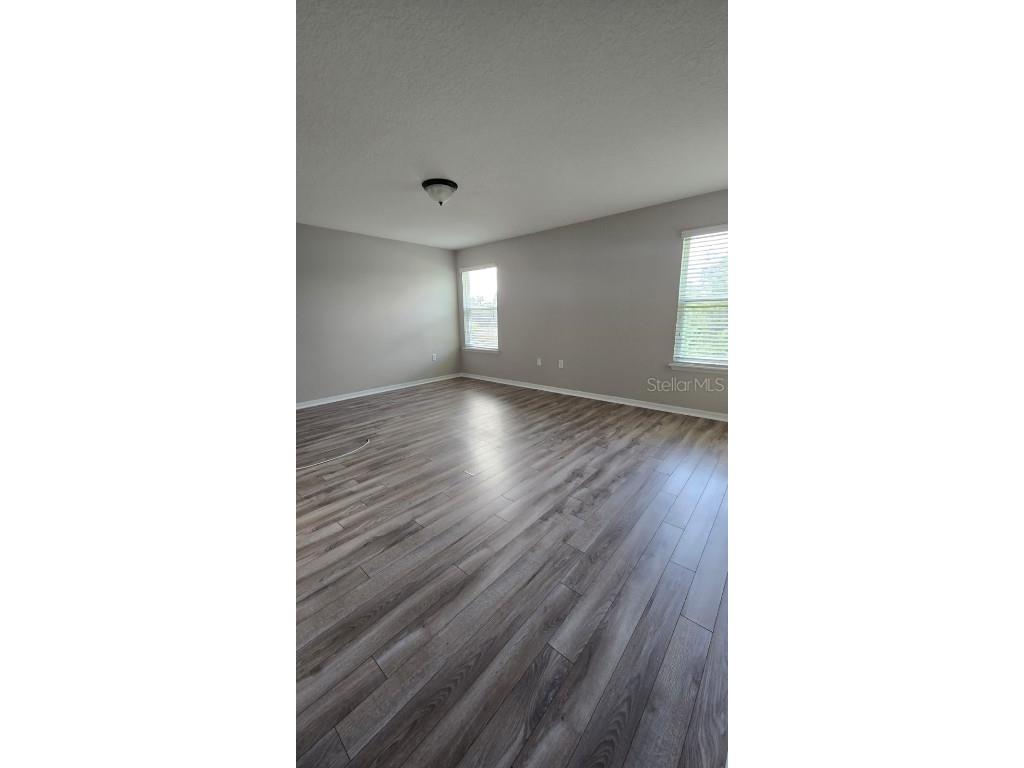 1472 Scarlet Oak Loop Winter Garden FL 34787 O6350510 image11