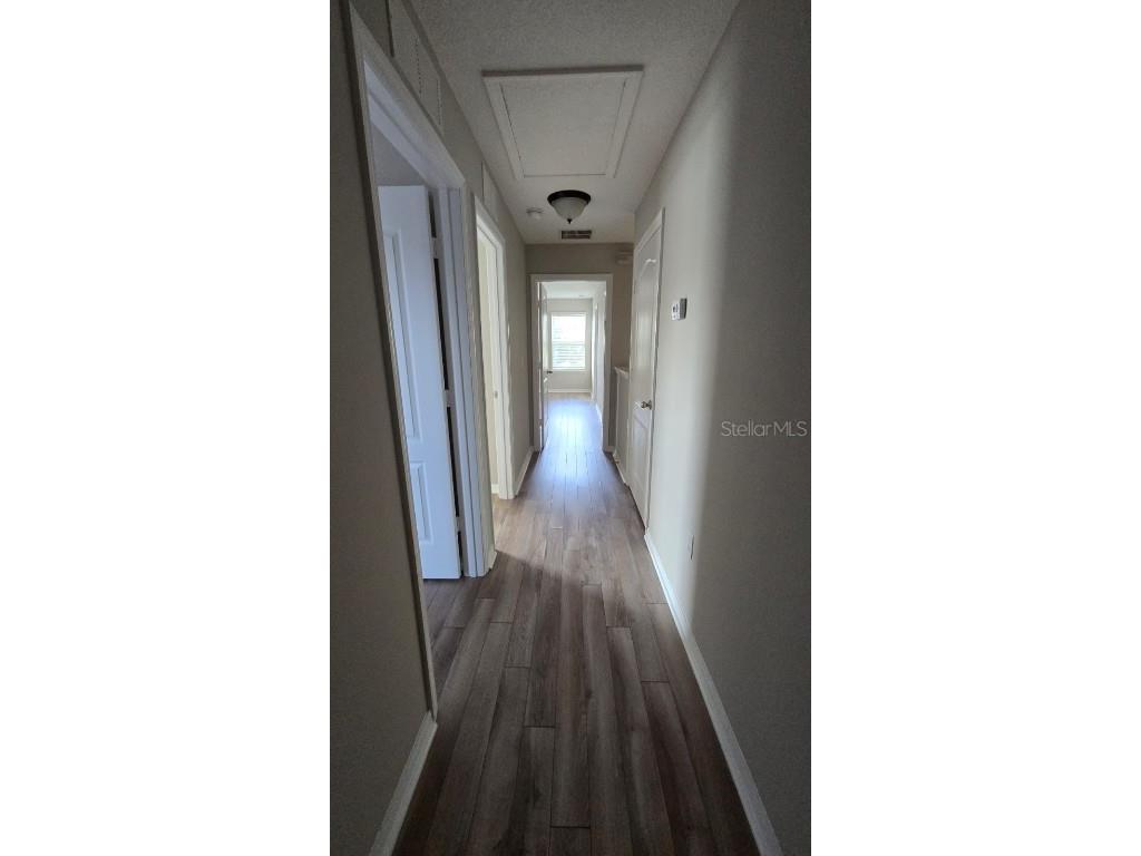 1472 Scarlet Oak Loop Winter Garden FL 34787 O6350510 image12