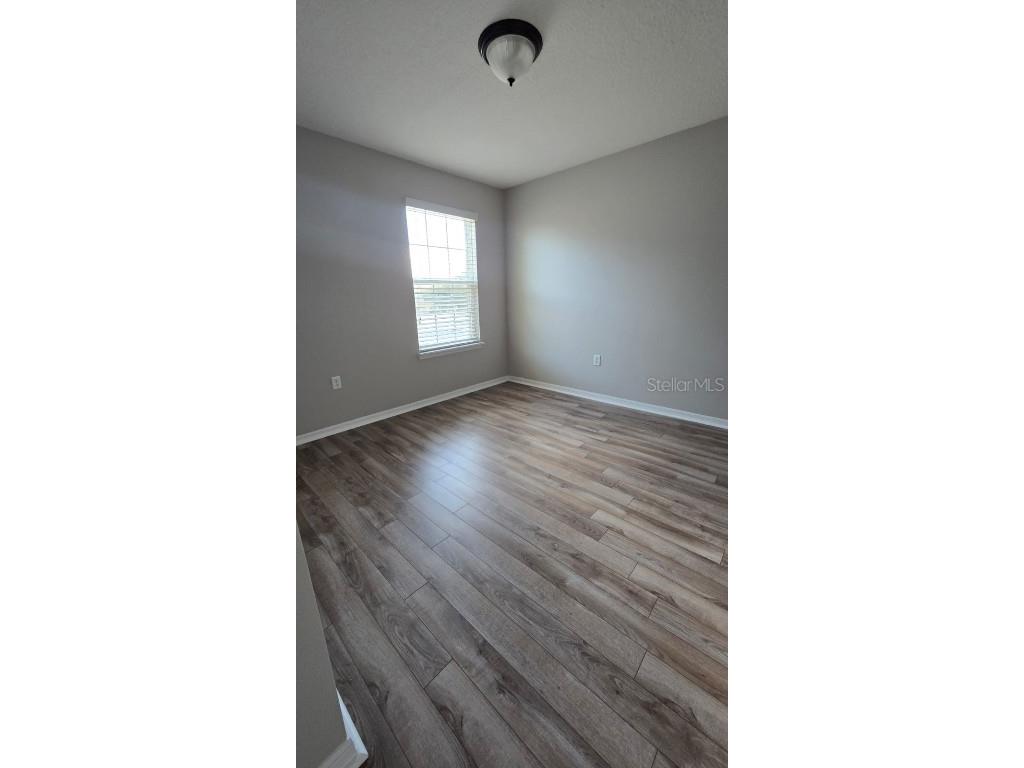 1472 Scarlet Oak Loop Winter Garden FL 34787 O6350510 image13