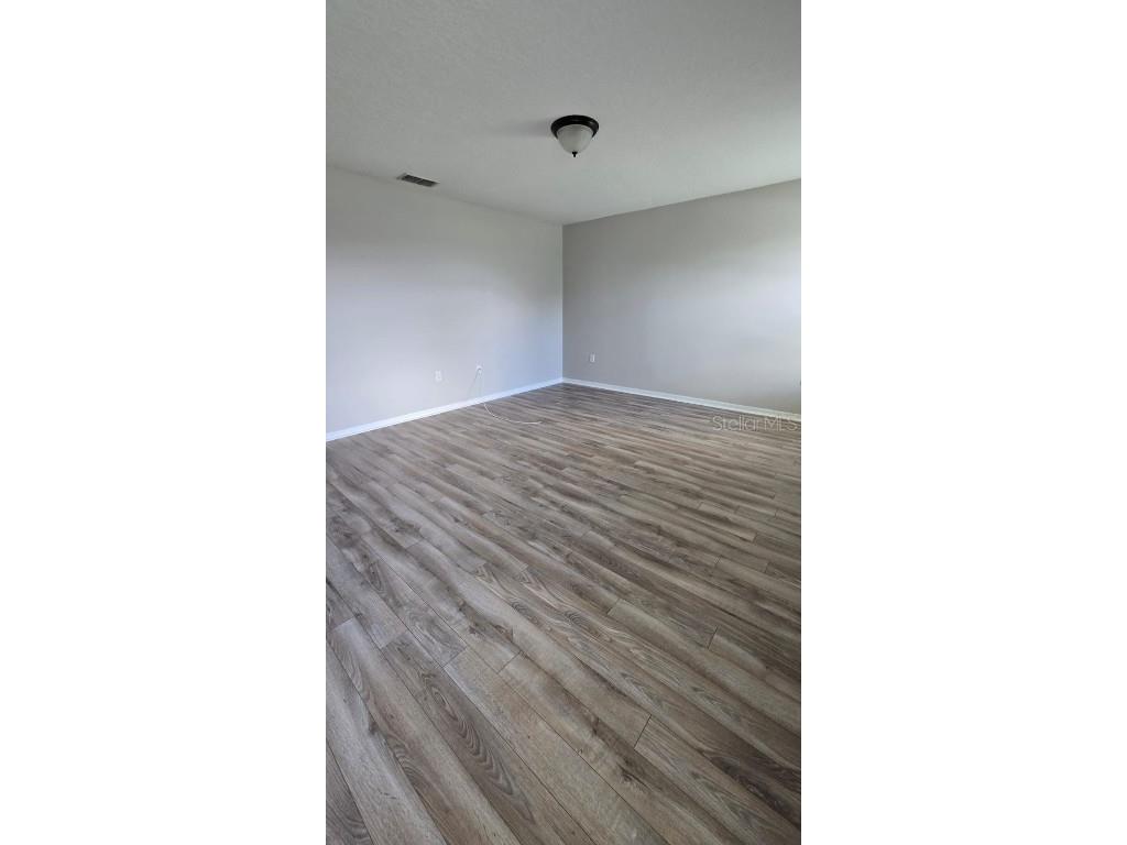 1472 Scarlet Oak Loop Winter Garden FL 34787 O6350510 image14